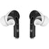 NFL Las Vegas Raiders Team Motto Apple AirPods Pro Skin